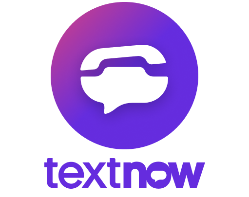 textnow app